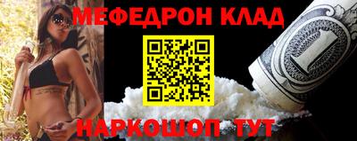 apvp Ставрополь