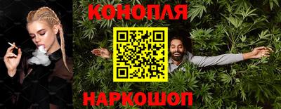 apvp Ставрополь