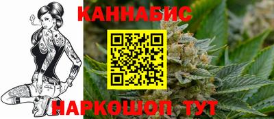 apvp Ставрополь