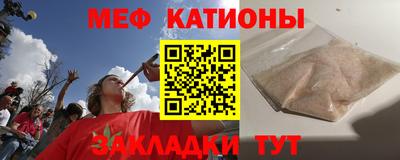 apvp Ставрополь